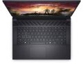 DELL G167630024U G16 7630 Ci9-13900HX 32GB 1TB SSD RTX 4070 8 GB 16.0'' Ubuntu
