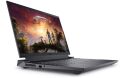 DELL G167630024U G16 7630 Ci9-13900HX 32GB 1TB SSD RTX 4070 8 GB 16.0'' Ubuntu