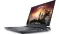 DELL G167630024U G16 7630 Ci9-13900HX 32GB 1TB SSD RTX 4070 8 GB 16.0'' Ubuntu