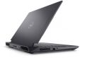 DELL G167630024U G16 7630 Ci9-13900HX 32GB 1TB SSD RTX 4070 8 GB 16.0'' Ubuntu