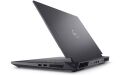 DELL G167630024U G16 7630 Ci9-13900HX 32GB 1TB SSD RTX 4070 8 GB 16.0'' Ubuntu
