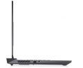 DELL G167630024U G16 7630 Ci9-13900HX 32GB 1TB SSD RTX 4070 8 GB 16.0'' Ubuntu