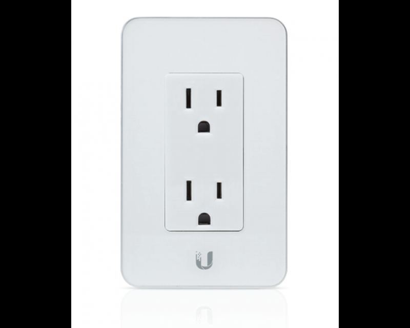 UBIQUITI 150Mbps Unifi Access Point