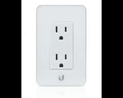 UBIQUITI 150Mbps Unifi Access Point