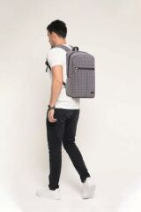 CLASSONE BP-WTX506G ÇAN  15.6''
