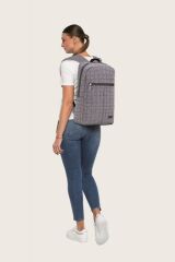 CLASSONE BP-WTX506G ÇAN  15.6''