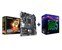 Intel i5 9400F (Box) + Gigabyte H310M S2H 1151Pin