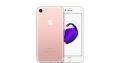 APPLE MN912TU-A Iphone 7 32GB 4.7'' 12MP Rose Altın Akıllı Telefon
