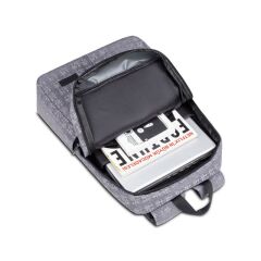 CLASSONE BP-WTX506G ÇAN  15.6''