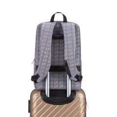 CLASSONE BP-WTX506G ÇAN  15.6''