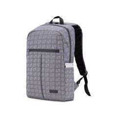 CLASSONE BP-WTX506G ÇAN  15.6''