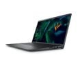 DELL N6264VN3515_UBU Vostro Ryzen 5 3450U 2.1 GHz 8GB 256GB SSD 15.6'' Ubuntu