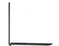 DELL N6264VN3515_UBU Vostro Ryzen 5 3450U 2.1 GHz 8GB 256GB SSD 15.6'' Ubuntu