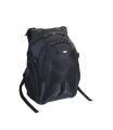 DELL 460-BBJP Carry Case : Targus Campus Backpack up to 16 inch
