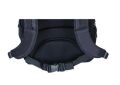 DELL 460-BBJP Carry Case : Targus Campus Backpack up to 16 inch
