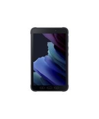 Samsung Galaxy Tab Active3 Black 09