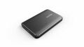 SANDISK SDSSDEX2-1T92-G25 1.92TB Extreme 900 USB 3.1 850-850MB/s 2.5'' Flash SSD