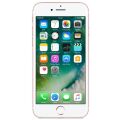 APPLE MN912TU-A Iphone 7 32GB 4.7'' 12MP Rose Altın Akıllı Telefon