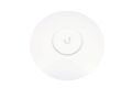UBIQUITI UAP-AC-LITE-5 Unifi 2.4G - 5G Dual Band 1 Port  Access Point 5 Pack