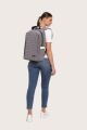 CLASSONE BP-WTX406G -15.6'' Sırt ÇNT GRİ