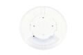 UBIQUITI UAP-AC-LITE-5 Unifi 2.4G - 5G Dual Band 1 Port  Access Point 5 Pack