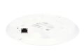 UBIQUITI UAP-AC-LITE-5 Unifi 2.4G - 5G Dual Band 1 Port  Access Point 5 Pack