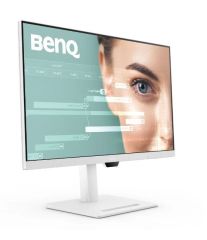 BENQ GW3290QT 32'' IPS 2K QHD USB-C USB-A HDMI DP Daisy Chain Pivot Eye Care Beyaz Mon