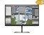 HP Z24n G3 1C4Z5AA 24'' Pivot Hdmi Dp IPS