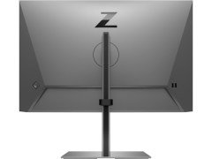 HP Z24n G3 1C4Z5AA 24'' Pivot Hdmi Dp IPS
