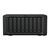 Synology DS1823XSPLUS (8x3.5''/2.5'') Tower NAS