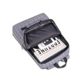CLASSONE BP-WTX406G -15.6'' Sırt ÇNT GRİ