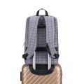 CLASSONE BP-WTX406G -15.6'' Sırt ÇNT GRİ