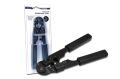 DIGITUS DN-94005 PEN Kablo Sıkıştırıcısı