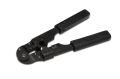 DIGITUS DN-94005 PEN Kablo Sıkıştırıcısı