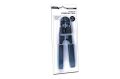 DIGITUS DN-94005 PEN Kablo Sıkıştırıcısı