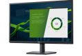 DELL E2722H 27 Monitor,  68.6 CM 1920X1080 ,8MS, VGA, DP