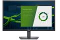 DELL E2722H 27 Monitor,  68.6 CM 1920X1080 ,8MS, VGA, DP