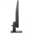 DELL E2722H 27 Monitor,  68.6 CM 1920X1080 ,8MS, VGA, DP