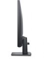 DELL E2722H 27 Monitor,  68.6 CM 1920X1080 ,8MS, VGA, DP