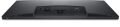DELL E2722H 27 Monitor,  68.6 CM 1920X1080 ,8MS, VGA, DP