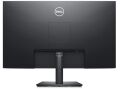 DELL E2722H 27 Monitor,  68.6 CM 1920X1080 ,8MS, VGA, DP