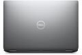 DELL N202L543114EMEA_VP Latitude 5431 Ci7-1270P 3.50Ghz 16GB 512GB SSD 14.0'' Win 11 Pro