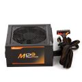 SEASONIC 850W 12cm Fan 80+Plus Bronze Modüler Kablolu Gaming Güç Kaynağı