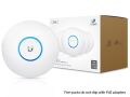 UBIQUITI UAP-AC-LITE-5 Unifi 2.4G - 5G Dual Band 1 Port  Access Point 5 Pack