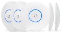 UBIQUITI UAP-AC-LITE-5 Unifi 2.4G - 5G Dual Band 1 Port  Access Point 5 Pack