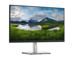 Dell 27'' P2722H 5ms FHD Vga Hdmi Dp Vesa Pivot Led