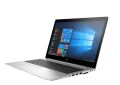 HP 3JX16EA 850 G5 i7-8550U 8GB 256GB SSD 15.6'' Win 10 Pro Notebook