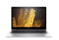 HP 3JX16EA 850 G5 i7-8550U 8GB 256GB SSD 15.6'' Win 10 Pro Notebook