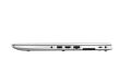 HP 3JX16EA 850 G5 i7-8550U 8GB 256GB SSD 15.6'' Win 10 Pro Notebook