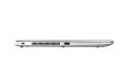 HP 3JX16EA 850 G5 i7-8550U 8GB 256GB SSD 15.6'' Win 10 Pro Notebook